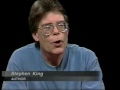 Stephen King interview (1998)