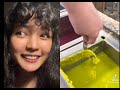 Story with Slime Compilation