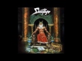 Savatage - Prelude to Madness, Hall of the Mountain King