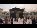 Most beautiful adhan in the World