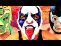 Psycho Clown: 