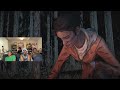 HERE WE GO AGAIN! (The Walking Dead Telltale Series Season 2 Episode 1)