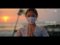 Wonderful Indonesia commercial ad (Pandemic version - year 2021)