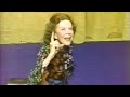 Kathryn Kuhlman / Knowing The Holy Spirit / Heroes Of The Faith / Oral Roberts University /1972