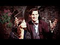 for the rest of our lives || eleven & clara