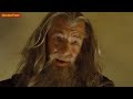 YTP: Miscreants Of Middle-Earth