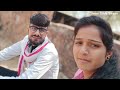 शादी हो गई | Cousin Sister Marriage Full Vlog | Family Marriage Vlog | Radhe Chanda Vlogs | Vlogs