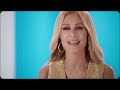 Νατάσα Θεοδωρίδου – Πριν Χαθεί Το Όνειρό Μας (Live) | Official Music Video (4K)