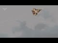 Ukrainian Blew Up Newest SU-57 Fighters with Stinger Missiles - MilSIm Arma 3