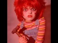 Chucky