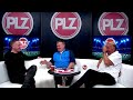 Will Tavernier leave? Can Celtic keep Matt O'Riley? | The Football Show LIVE