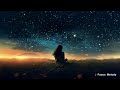 [Relaxing Music] Piano that Fulfills Wishes⭐️ | Healing, Concentration, Peace