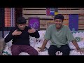 OZA & APOS, JAKSEL SAMA JAKTIM MANA NIH YANG LEBIH BENER? - Tonight Show Premiere