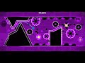 Chaoz Impact by: TheRealDarnoc (100% - 50th Demon!) [Mobile GD 2.205]