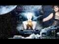 Avarice In Audio - Shine & Burn Video Promo