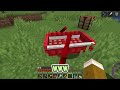 Minecraft 遊戲壞了？能夠做出【最強改造船】生存，半艘船到底能夠幹嘛..？｜全字幕｜當個創世神【阿斯asu】