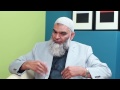 Was the Quran Ever Changed? - Dr. Shabir Ally