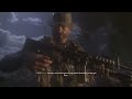 Call of Duty: Modern Warfare Remastered PART 3