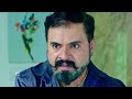 SeethaRaama Kannada | Premiere Ep 276 Preview - Aug 01 2024 | Kannada | ZEE5