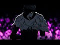 After Hours - Aizen [EDIT/AMV]