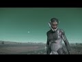 Star Citizen 2023 3.21.1 live. Testing and cruisn my old Arrow.