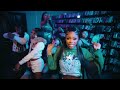 Kash Kyla- Gimme a Beat [Official Video]