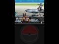 Pokémon Black 2 - Vs. Subway Bosses (Partially English)