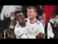 Toni Kroos: The Passing Maestro of All Europe | Football News