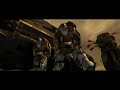 Halo CE Soundtrack: Warthog Run [3 Version]