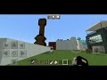 video game minecraft | beli sapi dan domba untuk kurban @JeksonGamevlog