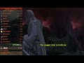 LotR: Return of the King NG+ - 1:04:24 (Emulator/GCN) Console/emulator world record