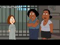 Meg Griffin: Family Guy's Cruelest Joke