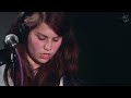 Alex Lahey covers Natalie Imbruglia 'Torn' for Like A Version