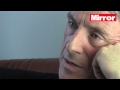 Paul Weller Interview - Part One