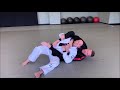 Triangle Chokes from Almost Everywhere | A Mini-Seminar