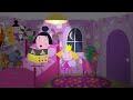 Ben and Holly's Little Kingdom | Pirate Treasure | Cartoons For Kids