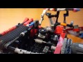 Lego gbc miniloop v3