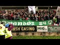 Cork City F.C. - Allez! Allez! Allez!