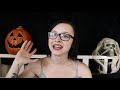 BEST HORROR MOVIES TO WATCH THIS HALLOWEEN | HORROR MOVIES YOU NEED TO WATCH ON HALLOWEEN