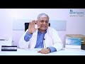 Tinnitus: Understanding & Treatment By Dr Lalit Parashar at Apollo Spectra Hospitals