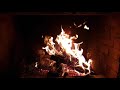 Schizo - Anno Domini Beats \ Fireplace