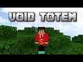 Every Minecraft PE Player NEED these MODS (1.20+)