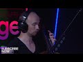 Birdy - Let Her Go (Passenger) in the Live Lounge