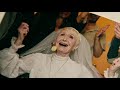 Hereditary - Mama (Movie Music Video)