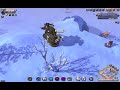 50M In One Video - NEW META with BADON - Albion Online