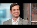 Peter Krause’s Life style, Age, Wife, Parents, Siblings, Kids, Early life, Awards, Net worth.