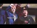Bighit staffs playing along/teasing BTS and back | funniest, wholesome moments of BTS x staffs