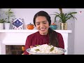 The Secrets of Indian Cooking: Perfect Indian Rice