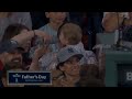 Yankees vs Red Sox Jun 16, 2024 FULL GAME Highlights  | MLB Highlights | MLB Season 2024