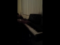 Summertime Sadness (piano interpretation)